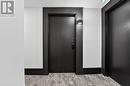 211 - 461 Green Road, Hamilton, ON 