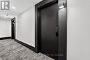 211 - 461 Green Road, Hamilton, ON 