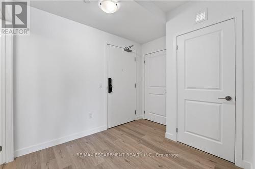 211 - 461 Green Road, Hamilton, ON 