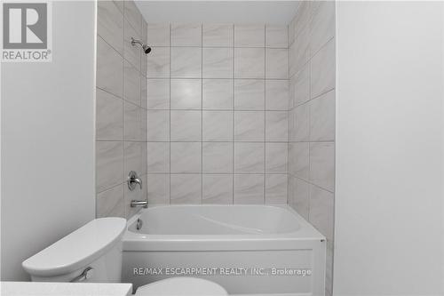 211 - 461 Green Road, Hamilton, ON 