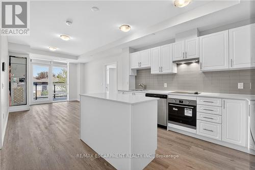 211 - 461 Green Road, Hamilton, ON 