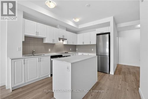 211 - 461 Green Road, Hamilton, ON 