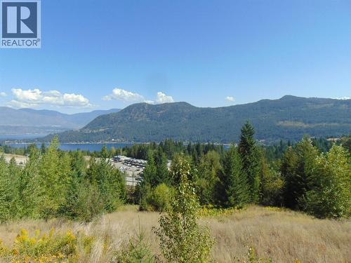2624 Highlands Drive, Blind Bay, BC 