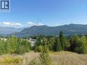 2624 Highlands Drive, Blind Bay, BC 