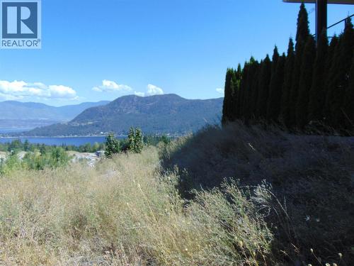 2624 Highlands Drive, Blind Bay, BC 