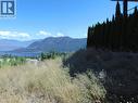 2624 Highlands Drive, Blind Bay, BC 