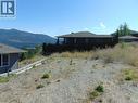 2624 Highlands Drive, Blind Bay, BC 