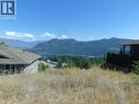 2624 Highlands Drive, Blind Bay, BC 