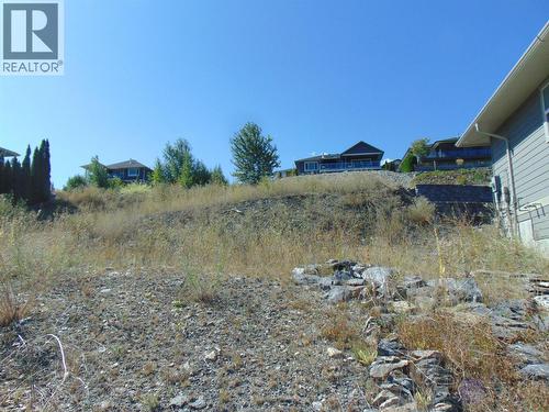 2624 Highlands Drive, Blind Bay, BC 