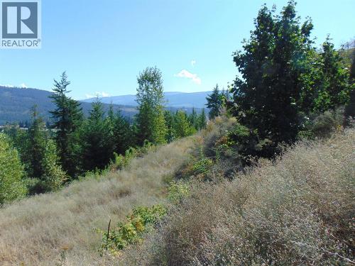 2624 Highlands Drive, Blind Bay, BC 