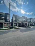 1411 CLARRIAGE COURT Milton, ON L9E 1L6