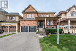 26 IMPERIAL LAKES DRIVE Brampton, ON L6P 2V3