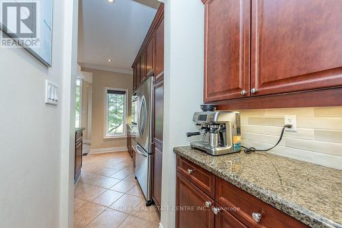 26 Imperial Lakes Drive, Brampton, ON 