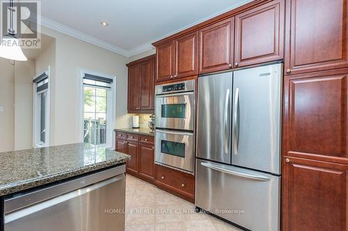 26 Imperial Lakes Drive, Brampton, ON 