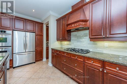26 Imperial Lakes Drive, Brampton, ON 