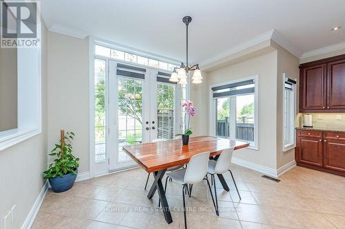 26 Imperial Lakes Drive, Brampton, ON 
