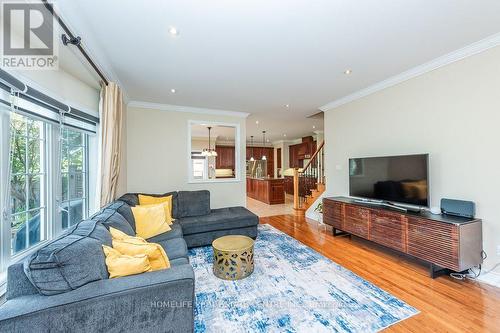 26 Imperial Lakes Drive, Brampton, ON 
