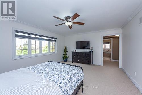 26 Imperial Lakes Drive, Brampton, ON 