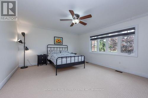 26 Imperial Lakes Drive, Brampton, ON 