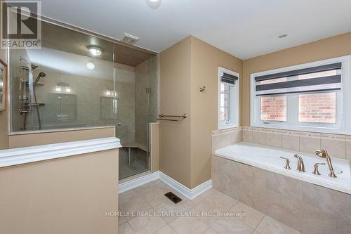 26 Imperial Lakes Drive, Brampton, ON 