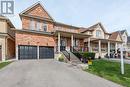 26 Imperial Lakes Drive, Brampton, ON 