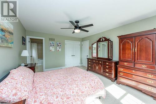26 Imperial Lakes Drive, Brampton, ON 