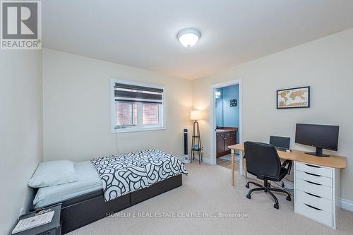 26 Imperial Lakes Drive, Brampton, ON 