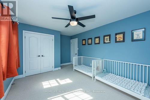 26 Imperial Lakes Drive, Brampton, ON 