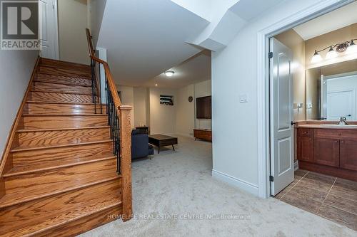 26 Imperial Lakes Drive, Brampton, ON 