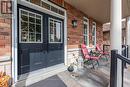 26 Imperial Lakes Drive, Brampton, ON 