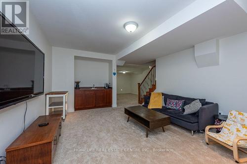 26 Imperial Lakes Drive, Brampton, ON 