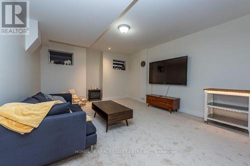 26 Imperial Lakes Drive, Brampton, ON 