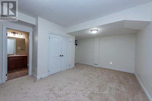 26 Imperial Lakes Drive, Brampton, ON 