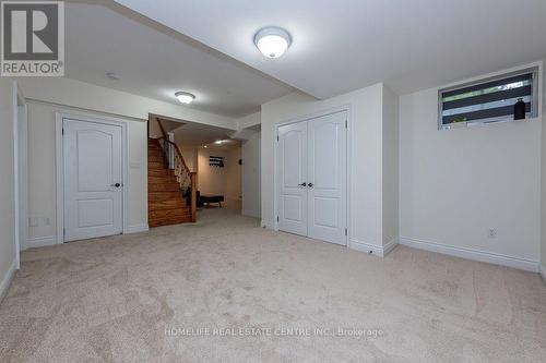 26 Imperial Lakes Drive, Brampton, ON 