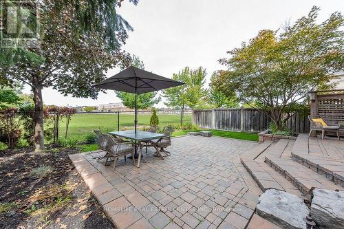 26 Imperial Lakes Drive, Brampton, ON 