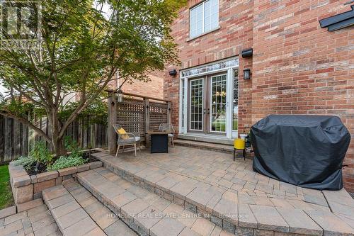 26 Imperial Lakes Drive, Brampton, ON 