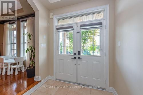 26 Imperial Lakes Drive, Brampton, ON 