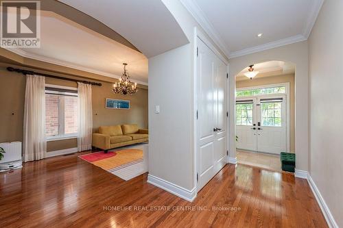 26 Imperial Lakes Drive, Brampton, ON 