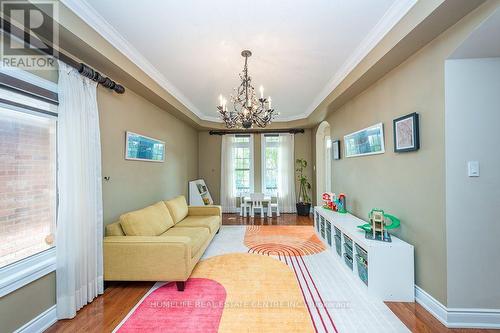 26 Imperial Lakes Drive, Brampton, ON 