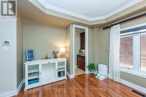 26 Imperial Lakes Drive, Brampton, ON 