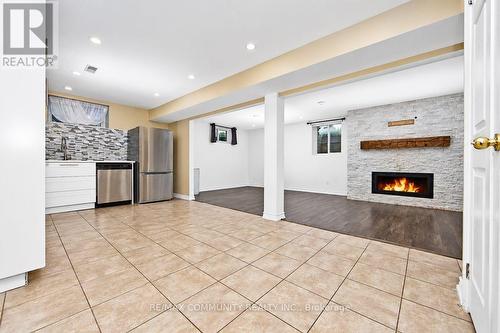 BSMT - 52 MAPLE AVENUE , Halton Hills, Ontario L7G 1X7 4