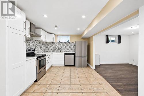 BSMT - 52 MAPLE AVENUE , Halton Hills, Ontario L7G 1X7 5