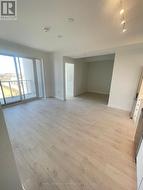 518 - 412 SILVER MAPLE ROAD Oakville, ON L6H 7X8
