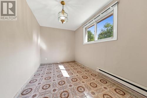 81 Letchworth Crescent, Toronto, ON 