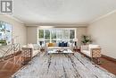 81 Letchworth Crescent, Toronto, ON 