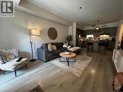 25 ISHERWOOD Avenue Unit# 89 Cambridge, ON N1R 1B6