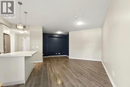 457 Plains Road Unit# 225, Burlington, ON 