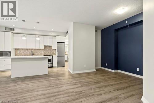 457 Plains Road Unit# 225, Burlington, ON 