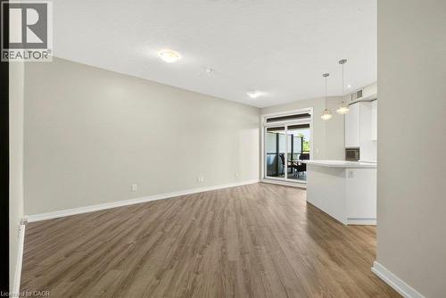 457 Plains Road Unit# 225, Burlington, ON 