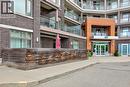 457 Plains Road Unit# 225, Burlington, ON 
